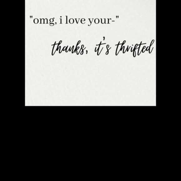 REPORT 8.5 Rosalie Cute Suede Wedtern Bootie Sandals - Picture 2 of 13